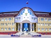 В администрации будет разработан регламент действий при коммунальных авариях